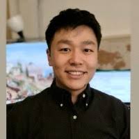 2600+ "Ding （ding Ding）" profiles