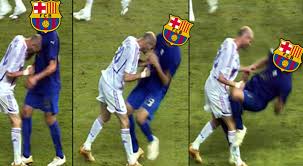 The best memes from instagram, facebook, vine, and twitter about barcelona hoy. Barcelona Vs Real Madrid En Vivo Memes En Facebook Del Clasico Espana Laliga Santander Lionel Messi Vinicius Sergio Ramos Fotos Imagenes Libero Pe