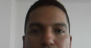 Módelo pedagógico del SENA: Módelo pedagógico del SENA