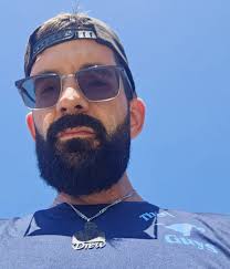 Help me wish my son a happy birthday 🎉