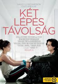 A sólyom végveszélyben videa film letöltés 2001 néz online.hua sólyom végveszélyben 2001 teljes film online magyarul egy évtizede megtörtént kommandós esetet dolgoz fel a látványos film: Online Film Streaming Pagina 24 Di 24 Ecco Un Altro Sito Libero Blog