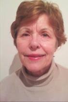 Découvrez les book de nos artistes