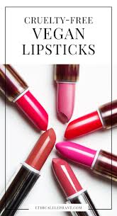 Pin On All About Beauty
