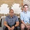 Story image for Wireless Security Systems For Business from CNBC