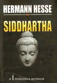 Risultati immagini per Siddharta hesse