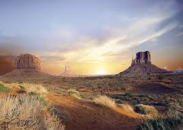 Sonoran desert sunset private jeep adventure scottsdale. Valley Desert Mountain Landscape Dry Wilderness Canyon Arizona Scenery Pikist