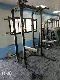 Pin On Diy Gym Equipment