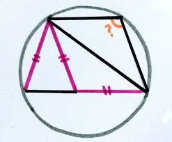 Catriona 13 This Or That Questions Geometry Problems Geometry