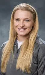 Title defense begins; Firsick goes for Eugene with broken hand