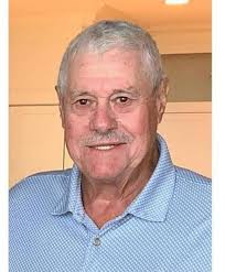 Salvatore DiRusso Obituary