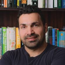 Advancing Aquaculture Through Mechanical Engineering