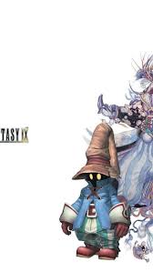 If you have your own one, just create an account on the website and upload a picture. Final Fantasy Wallpapers Iphone Group 41