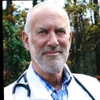 4800+ "Silvers" profiles