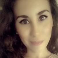 80+ "Melissa Briceno" profiles