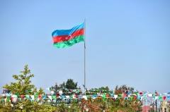 Все жители столицы собираются на центральных улицах города, так как в честь праздника ежегодно проводится военный парад с участием всех. Den Respubliki V Azerbajdzhane 28 Maya Istoriya I Osobennosti Prazdnika V Proekte Kalendar Prazdnikov 2021