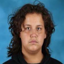 UPDATE: Xavier has been safely located. 🚨RUNAWAY JUVENILE 🚨 The Easley  Police Department is asking for the community's help locating Xavier Bronx  Robertson, a 13-year-old who was last seen at a residence