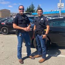 Pin By G Thomas On Live Pd Hot Cops Officer Riverdale Cole Sprouse