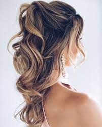 Read further for a more detailed review. 50 Updos For Long Hair To Suit Any Occasion Hair Adviser