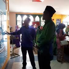 Portal kerja kosong membuka peluang pekerjaan di jabatan akauntan negara malaysia (janm) yang kini dibuka untuk warganegara malaysia dan kepada yang berminat serta berkelayakan dipelawa untuk mengisi kekosongan jawatan ini seperti berikut Benchmarking Oleh Jabatan Akauntan Negara Sarawak Pada 7 September 2017