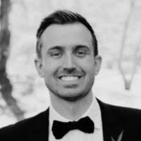 Corey Jacobson Email & Phone Number