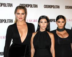 Khloé kardashian at the 2011 hollywood style awards. 4 Celebrities Who Went Under The Knife While In Lockdown