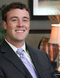 Manning Stone's Instagram, Twitter & Facebook