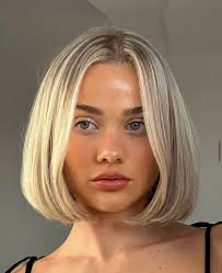 Alexandra Singh (alex98saravia)