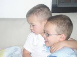 Veronique COLSON, 44 ans (MONTIGNY LENCOUP, CHOISY LE ROI, PARIS)