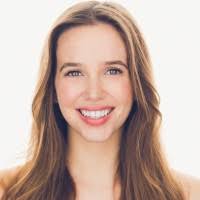 100+ "Julia Randall" profiles