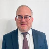 40+ "Manela" profiles