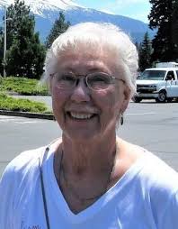 Louise Handlin Obituary (1943