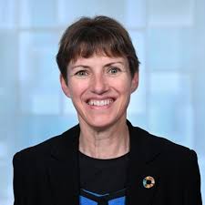 The importance of research