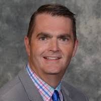 200+ "Beech" profiles