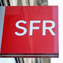 Bouygues Telecom, Free, and Orange Agree to Acquire SFR in €20.35 Billion Deal