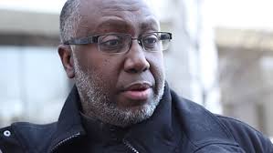 Scrutiny grows over St. Paul imam's involvement in ISIS cases