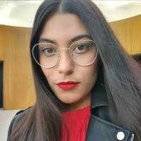 50+ perfiles de «Piñeiro Fernandez»