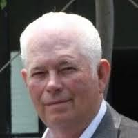 7084353_fbs.jpg?cb=20250813023949