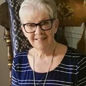 Gholston Family Obituaries