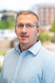 Addison Properties Ohio