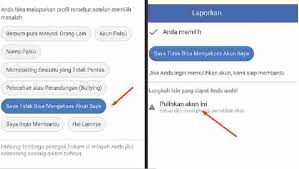 Setiap orang memiliki alasan sendiri untuk meretas akun facebook dan kata sandi, tetapi pastikan itu bagus. Berhasil Cara Mengetahui Email Fb Orang Lain Area Fokus