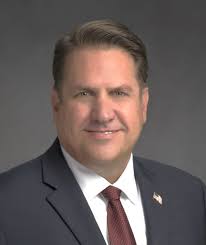 Need help with housing, job/career, food/SNAP, mental health, government  services, healthcare, or reemployment? Dr. Lisa Montgomery, our  Community...