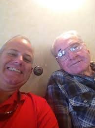 Edward Kinard's Instagram, Twitter & Facebook