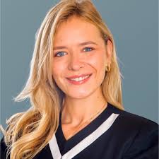 I'm happy to announce that I'm starting a new position as associate in PAUL  HASTINGS (EUROPE) LLP Antitrust/Competition team !