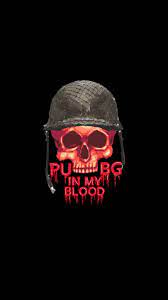 Download Pubg Lover Wallpaper Hd Cikimm Com