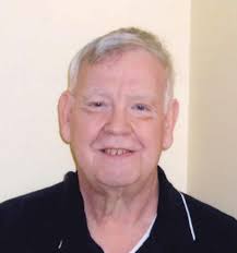 William Sexton Obituary September 19, 2013