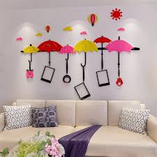Yuk simak dekorasi rumah sederhana minimalis di bawah ini. Payung Foto Kartun Dekorasi Bingkai Stiker Dinding Untuk Taman Kanak Kanak Atau Kamar Tidur Anak Perempuan Buy Jamur Kartun Stiker Dinding Stiker Dinding Untuk Tk Gadis Dekorasi Kamar Product On Alibaba Com