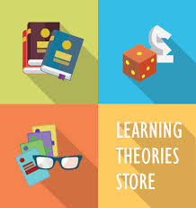 Problem Based Learning Pbl Learning Theories Learning Theory Problem Based Learning Constructivist Learning Theory