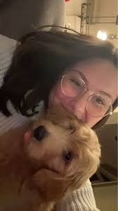 Yard clean up services in North Baltimore