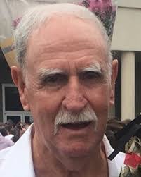 Harrison Horne's Instagram, Twitter & Facebook