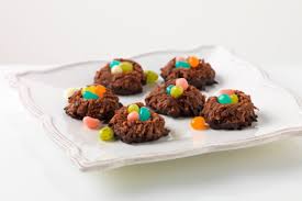 See more ideas about easter recipes, kraft recipes, recipes. Easter Basket Treats My Food And Family